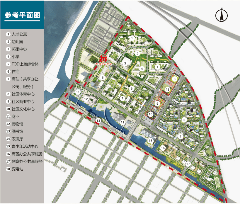 沃拉居委会发展规划蓝图，塑造可持续未来之路