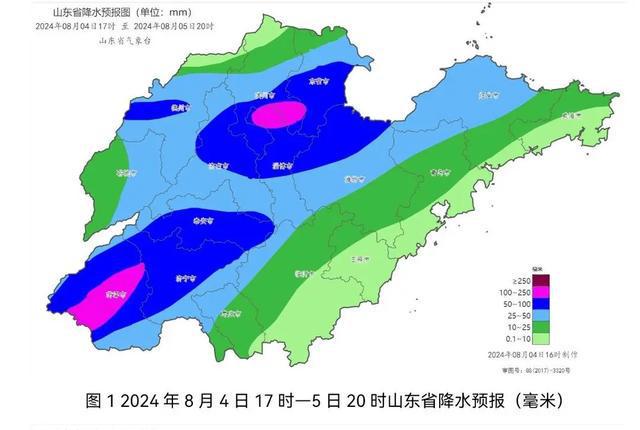 丁集镇天气预报及气象分析最新报告