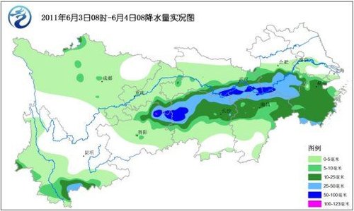 东联乡最新天气预报