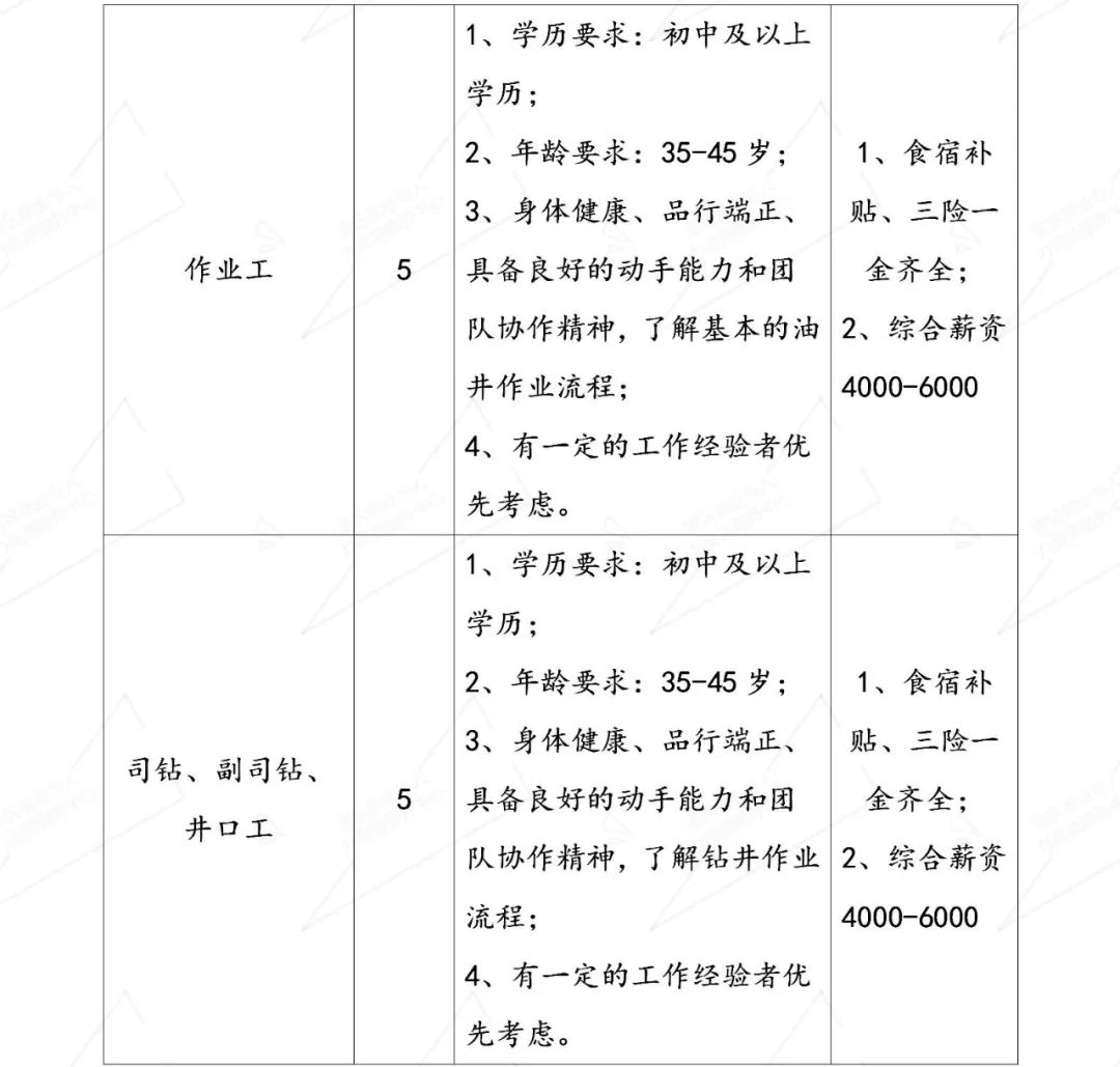 济南市司法局最新招聘公告详解