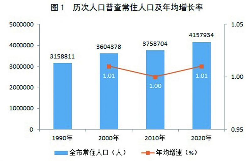 南岸区数据和政务服务局人事任命动态深度解析