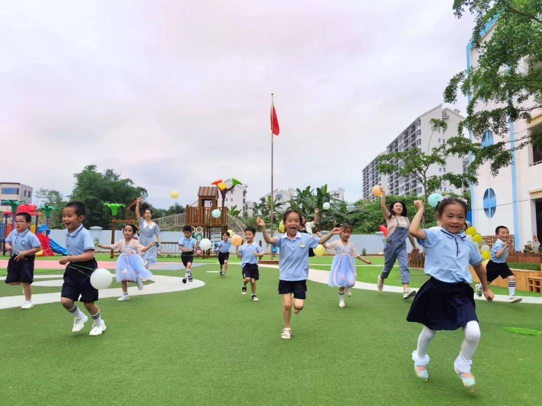 临高县住房和城乡建设局最新领导团队，引领城市建设的崭新篇章