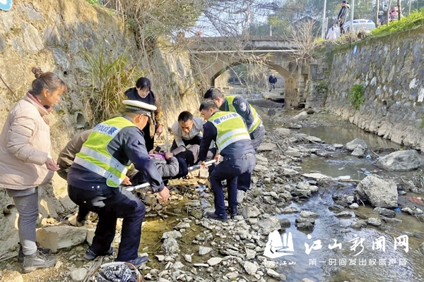 江边村交通新闻揭秘，迈向现代化交通的新里程碑