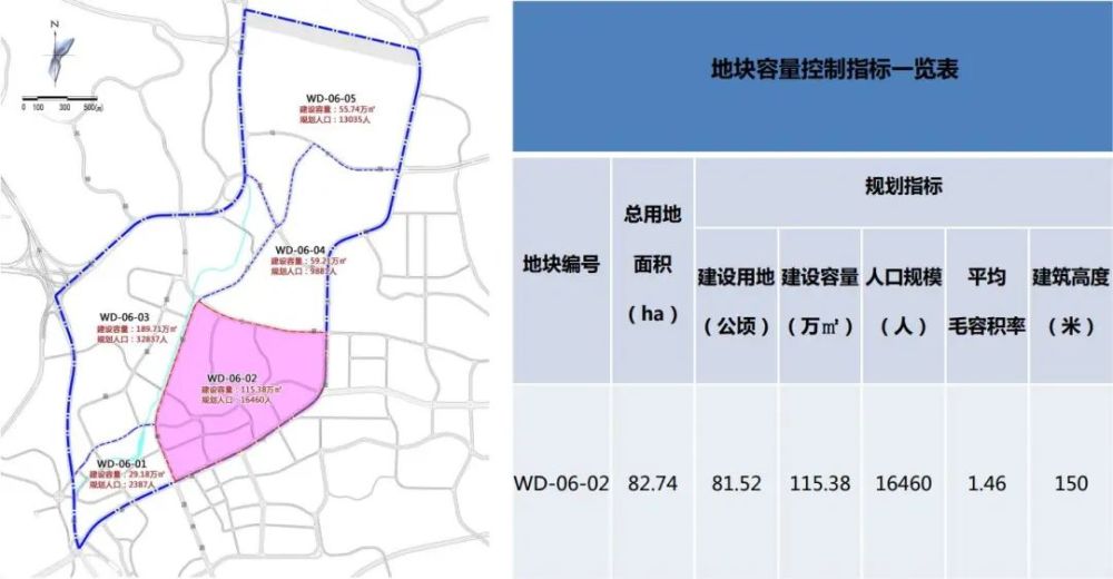 乌当区水利局，构建可持续水资源管理体系，引领未来发展新篇章