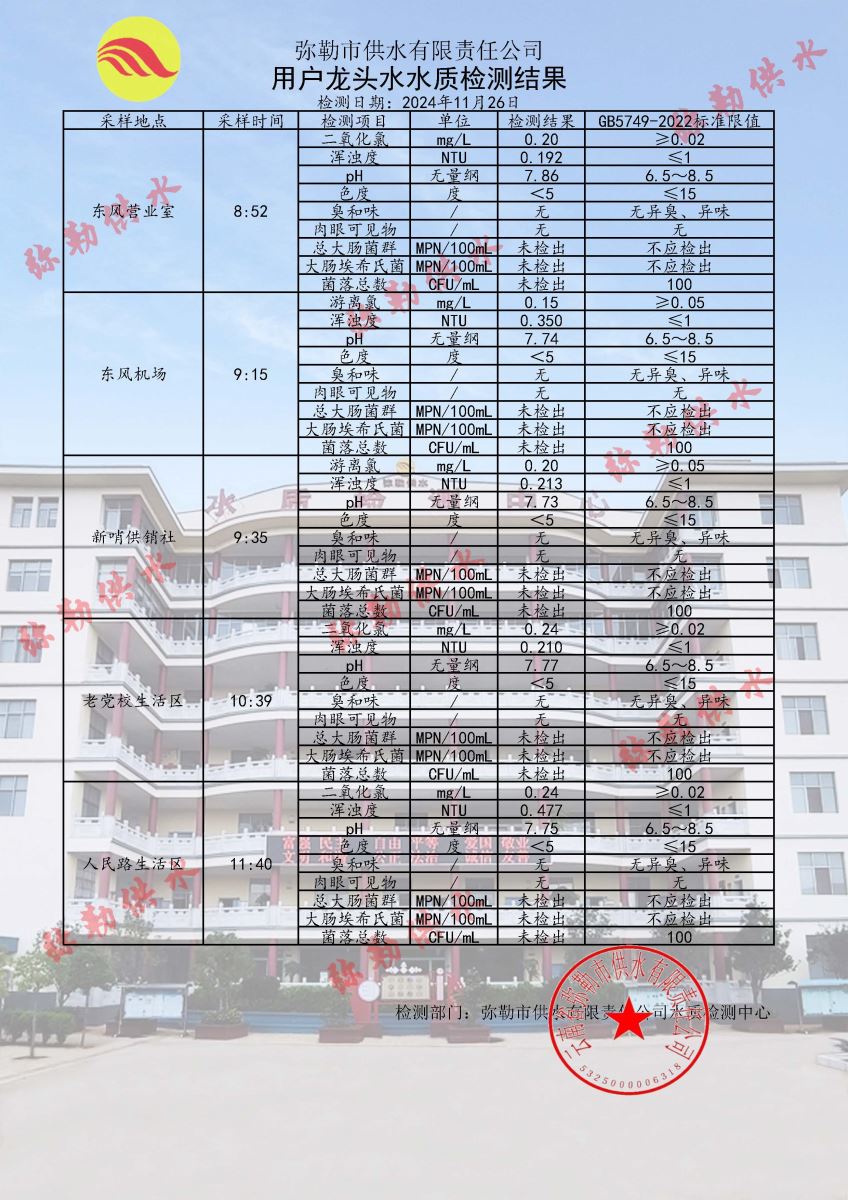 定兴县水利局最新招聘信息及相关内容深度探讨