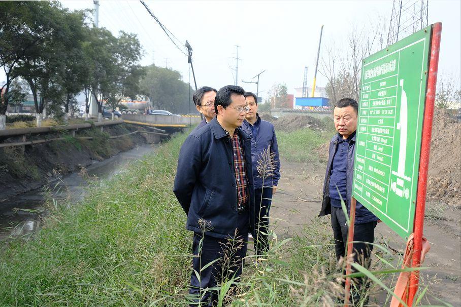 交城县公路运输管理事业单位招聘启事概览