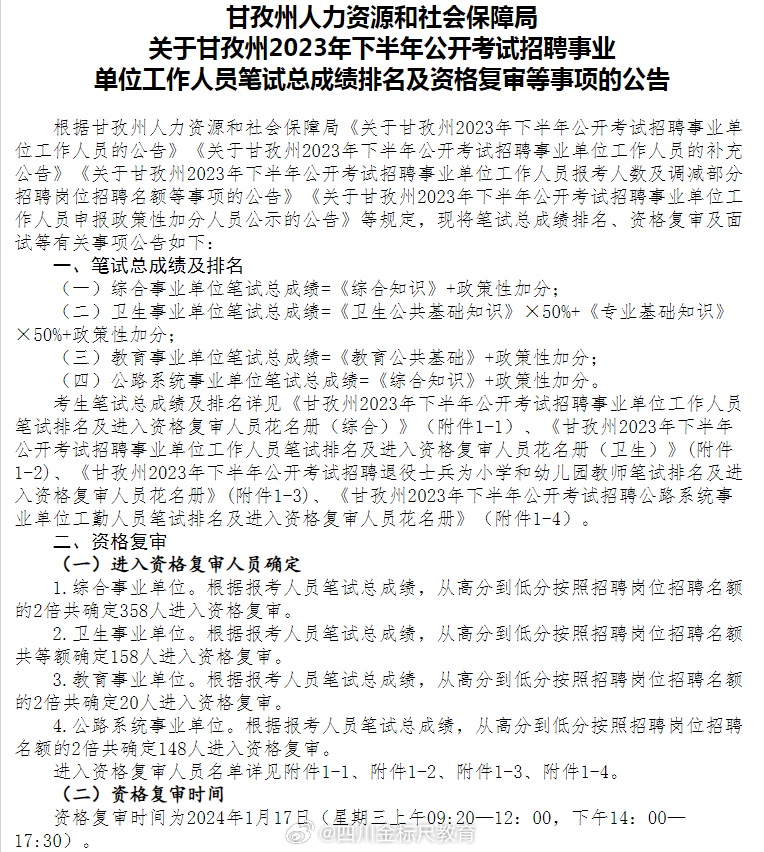 吴起县人力资源和社会保障局最新发展规划深度解析