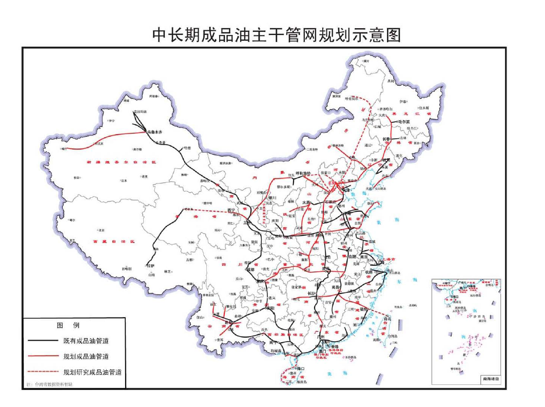 常熟市发展和改革局最新发展规划，塑造未来城市新面貌蓝图