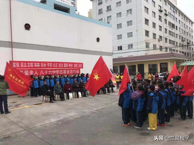 龚家湾街道新项目重塑城市面貌，推动社区蓬勃发展